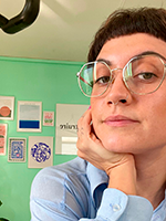 psichiatria psicoterapia Fiorani