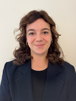 Psicologa Modena Verzelloni